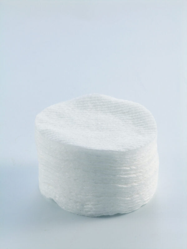 Glow Getter Pads